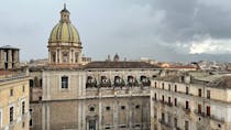 Chiesa di Santa Caterina d'Alessandria