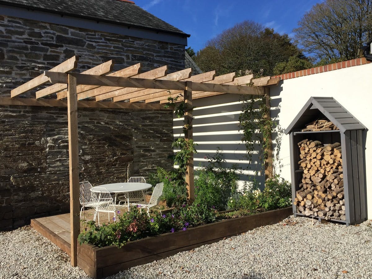 Cornish Clotted Cream