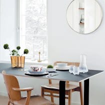 Diversify your interiors at Skandium