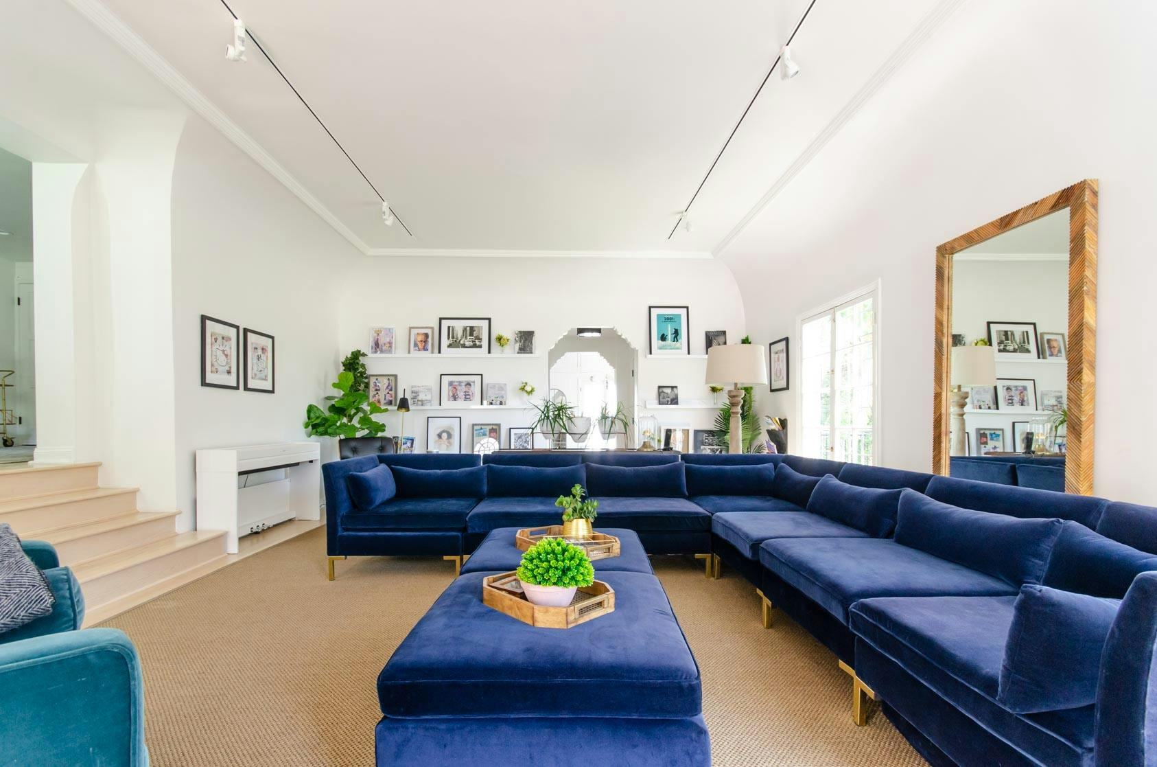 Compliments to the Chef