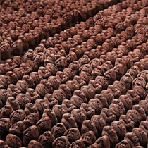 Discover chocolate art at Patrick Roger