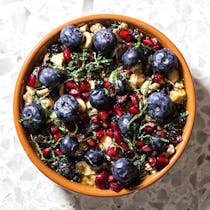 Enjoy Brunch at Opso