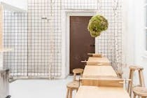 Follow the trends at #RAW