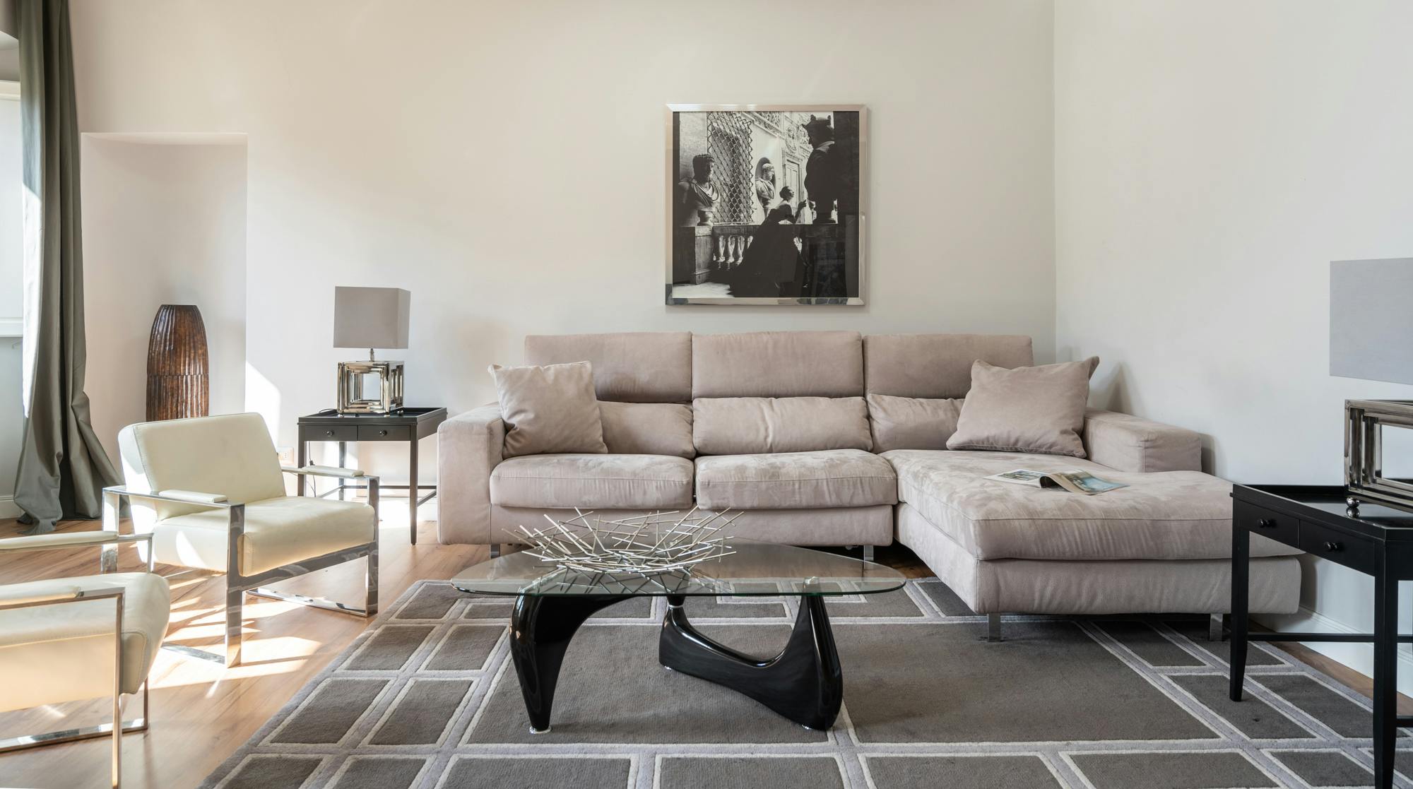 Dance the Night Away