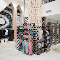 Shop At Dover Street Market