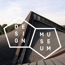 Visit the new Design Museum