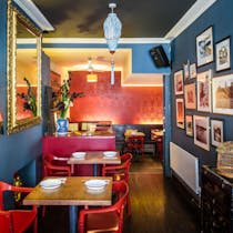 Discover Vietnam with Vu Viet