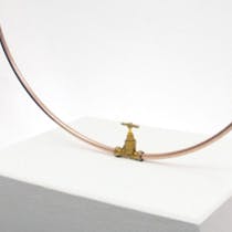 Pass by Copperfield Gallery