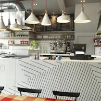 HAVE A CREPE AT LA PETITE BRETAGNE