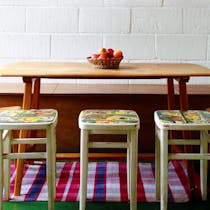 visit The Hackney Pearl